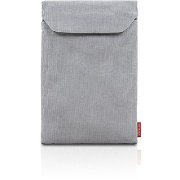 Speedlink (B-WARE) leichte Transporthülle - CORDAO Cord Sleeve