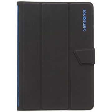 Samsonite Taschenorganizer, schwarz (Schwarz) - 67086 1041