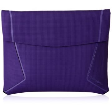 Samsonite Schulranzen, Viola (Violett) - 96U*91013