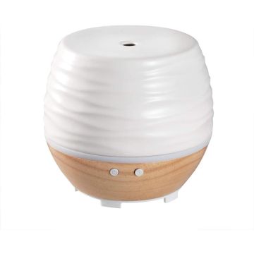 HoMedics ARM-535 TWT Ultraschall Humidifier