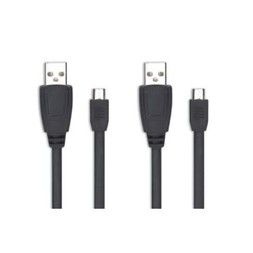 Speedlink (B-WARE) Ladekabel für PS4 3m 