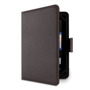 Belkin Universal Folio Tasche, Hülle Schutzhülle für Tablet