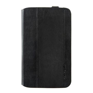 Samsonite Leather Style Folio Galaxy Tab 3 7"