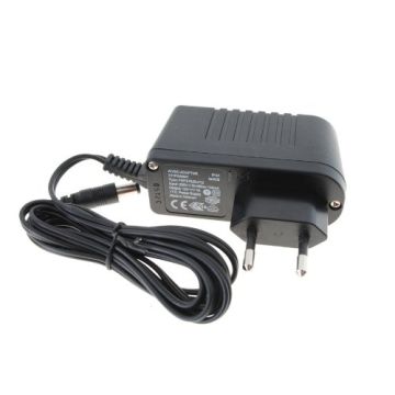 Original Netzteil Speedport für W920V W 920 V W722V W721V 