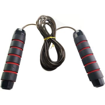 FiduSport Professional Skipping Rope Speed 27 x 20 x 5 cm