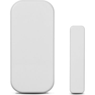 Speedlink Fenster Tür Sensor Zubehör für Home Security Tür Fenster Sicherheit