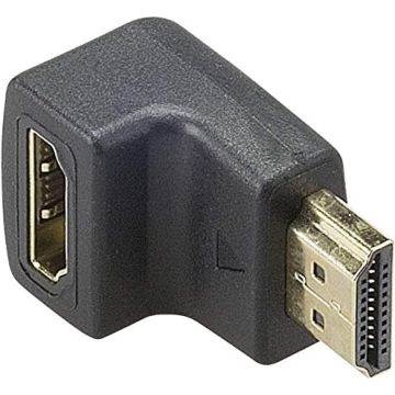 Belkin f3y015btgld Kabel HDMI