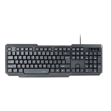 Speed Link Scripsi Tastatur