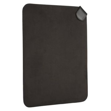 TARGUS Passprt Wallet Univrsl 10 Zoll Black