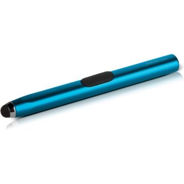 Speedlink (B-WARE) Sketch Touchscreen Eingabestift