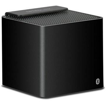 Speedlink (B-WARE) Hilo Aktiver kabelloser Bluetooth-Lautsprecher
