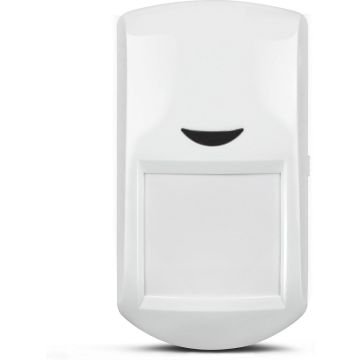 Speedlink kabelloser Bewegungsmelder Home Security Sensor Motion 12m Reichweite (B-WARE)