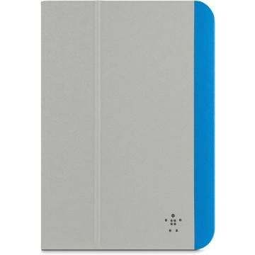 Belkin Tablet Hülle Schutzhülle Tasche Slim Smart Case für Apple iPad Mini 1/2/3