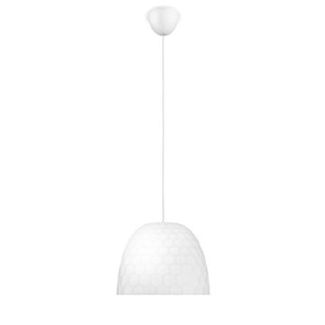 Philips myLiving Conbrio LED Pendelleuchte 1-flammig