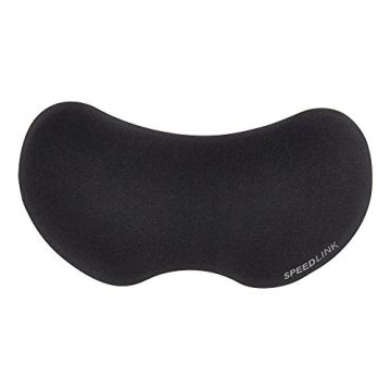 Speedlink (B-Ware) Ergonomische–LAX Handgelenkauflage mit Gel