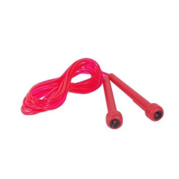 Hudora Springseil