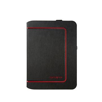 Samsonite Color Frame Folio Galaxy Tab 3 7"