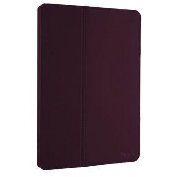 Targus Flipview iPad Air Case - Violett