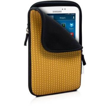 Speedlink (B-WARE) leichte Transporthülle - SWOP Easy Cover Sleeve