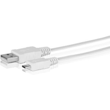 Speedlink (B-WARE) Ladekabel (Mikro-USB-B/USB-A-Kabel