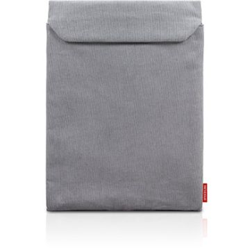 Speedlink CORDAO Cord Sleeve leichte Transporthülle Tablet 25,6cm [B-WARE]