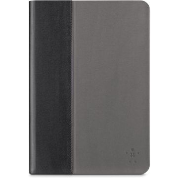 Belkin Tablet Klassische Schutzhülle Stander Tragetasche iPad Mini 