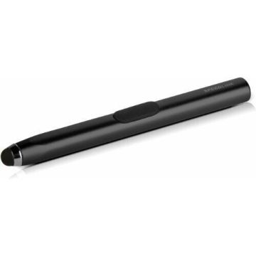 SPEEDLINK Sketch Touchscreen Eingabestift Stift Pen Touchpen [B-WARE]