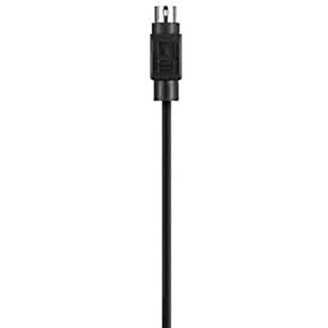 Belkin 4 Polig S-Video Kabel Verbindungskabel Nickelfrei 1 m