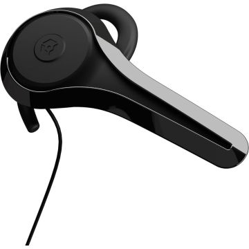 Gioteck LPX Wired Chat Headset für Xbox One Plug & Play Konsole Kopfhörer [B-WARE]