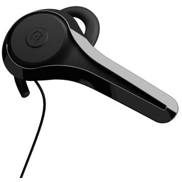 Gioteck LP4 Wired Chat Headset für Playstation 4 Plug & Play Kopfhörer mit Kabel [B-WARE]