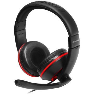 Gioteck XH-100 Universal Gaming Headset Kopfhörer PC Playstation Xbox Mac [B-WARE]