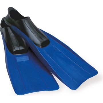 Intex Schwimmflossen Schnorchel Flossen Tauchen Taucherflossen Gr. 35 bis 45