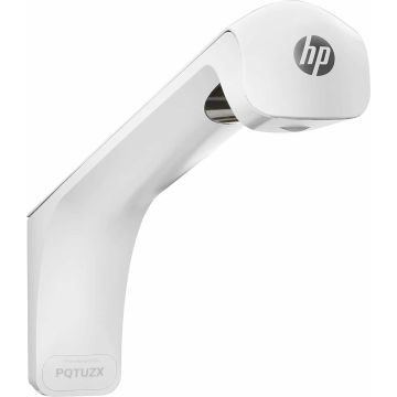 HP® ShareBoard Webcam Whiteboard Kamera mit WiFi