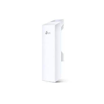 TP-Link Pharos Serie CPE510 Outdoor WLAN Access Point [B-WARE]