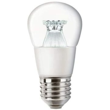 Attralux by Philips E27 LED Leuchtmittel 25W Lampe Warmweiß 