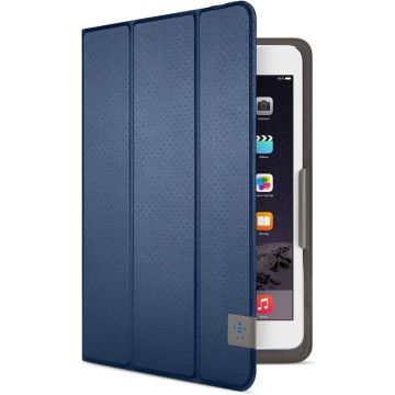 Belkin Tablet Schutzhülle 8 Zoll mit Stand