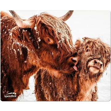 Speedlink Silk Mauspad Mousepad