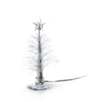 SPEEDLINK LED Licht Nachtlicht USB Weihnachtsbaum Orientierungslicht