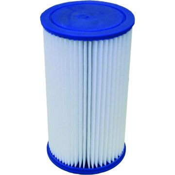Steinbach Filterkartuschen 47-114 mm Wasserfilter 