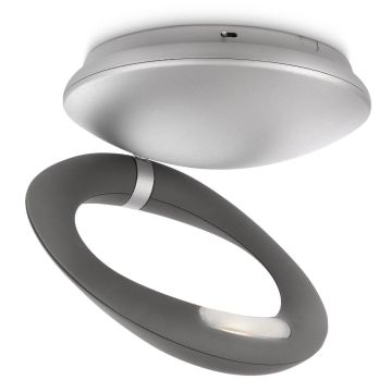 Philips InStyle