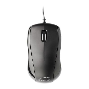 Speedlink (B-WARE)   Jigg 3-Tasten-Maus