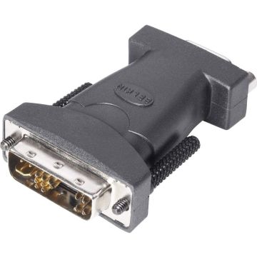 Belkin F2E4162BT DVI / VGA Adapter 
