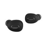 Jam TWS In-Ear Mini Kopfhörer Bluetooth Kabellos Headset inkl.Ladebox 