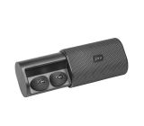 Jam TWS In-Ear Mini Kopfhörer Bluetooth Kabellos Headset inkl.Ladebox 