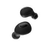 Jam TWS In-Ear Mini Kopfhörer Bluetooth Kabellos Headset inkl.Ladebox 