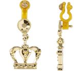 LOL Surprise Big Baby Queen BEE 28cm Spielpuppe Babypuppe 