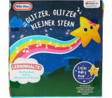 Little Baby Bum Singendes Kinder Geschichtenbuch 6+ Monate Spielen & Lernen