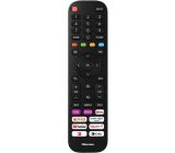 Hisense 32A4DG HD Fernseher 32 Zoll TV Smart TV HD 80 cm [B-WARE]
