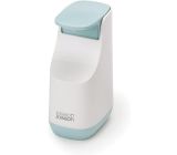 Joseph Joseph, slim Compact Soap Pump (Blue)