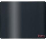 Speedlink ATECS Soft Gaming Mauspad Large Mousepad [B-WARE]
